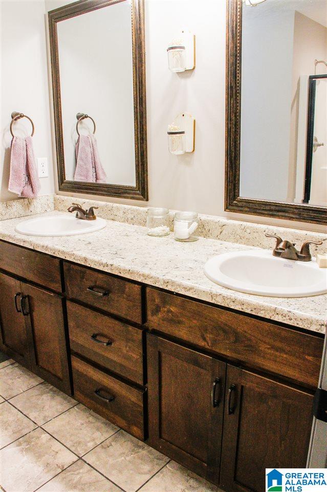 380 Covington Ridge Drive Jacksonville, AL 36265 - Photo 29 of 37