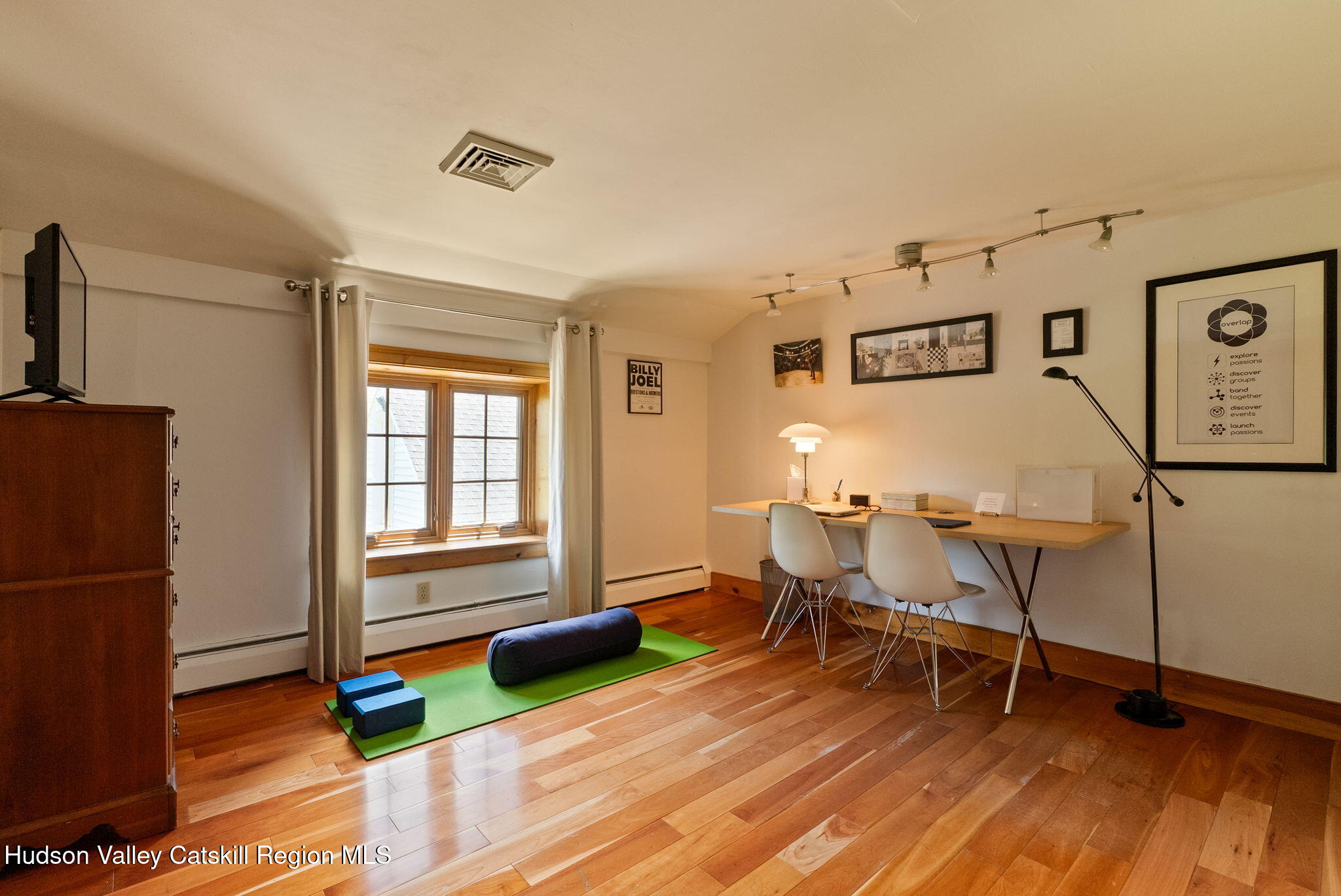 16 Carriage House Road Catskill, NY 12414 - Photo 57 of 74 guest room