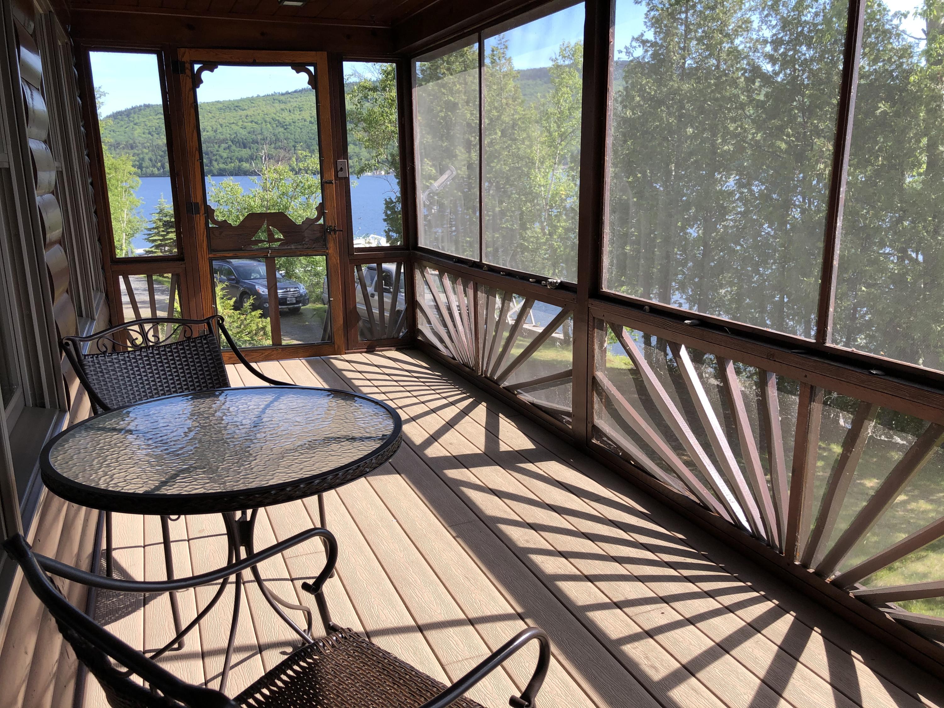 37 Salmon Ledge Road Rangeley, ME 04970 - Photo 18 of 42 23E9A21D-1188-44E4-A60C-C491104079E0