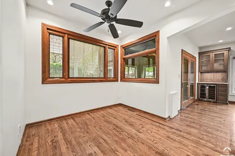 $765,000 | 527 Canyon Drive, Lawrence, KS 66049