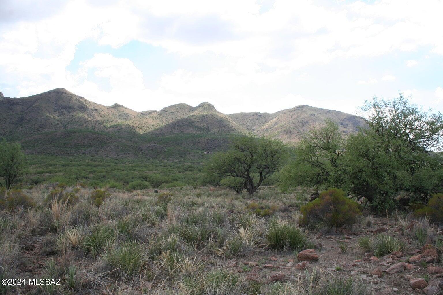 80 Morning Star Drive Rio Rico, AZ 85648 - Photo 23 of 30