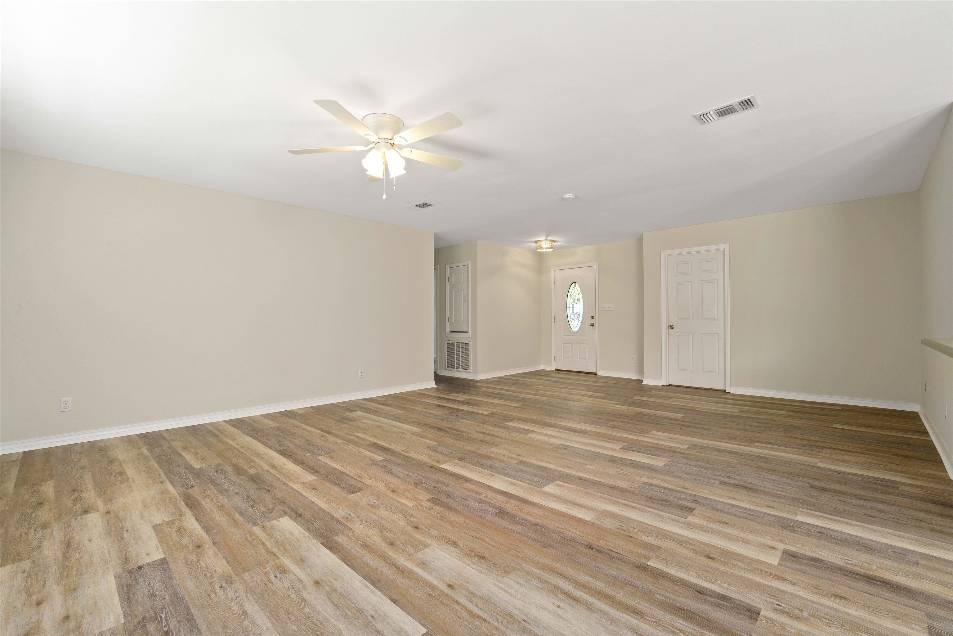 16242 Mcdowell Road Bay Minette, AL 36507 - Photo 6 of 28