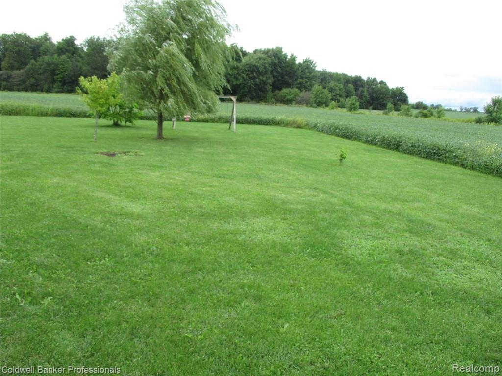7581 Newburg Road Durand, MI 48429 - Photo 43 of 63 42.JPG