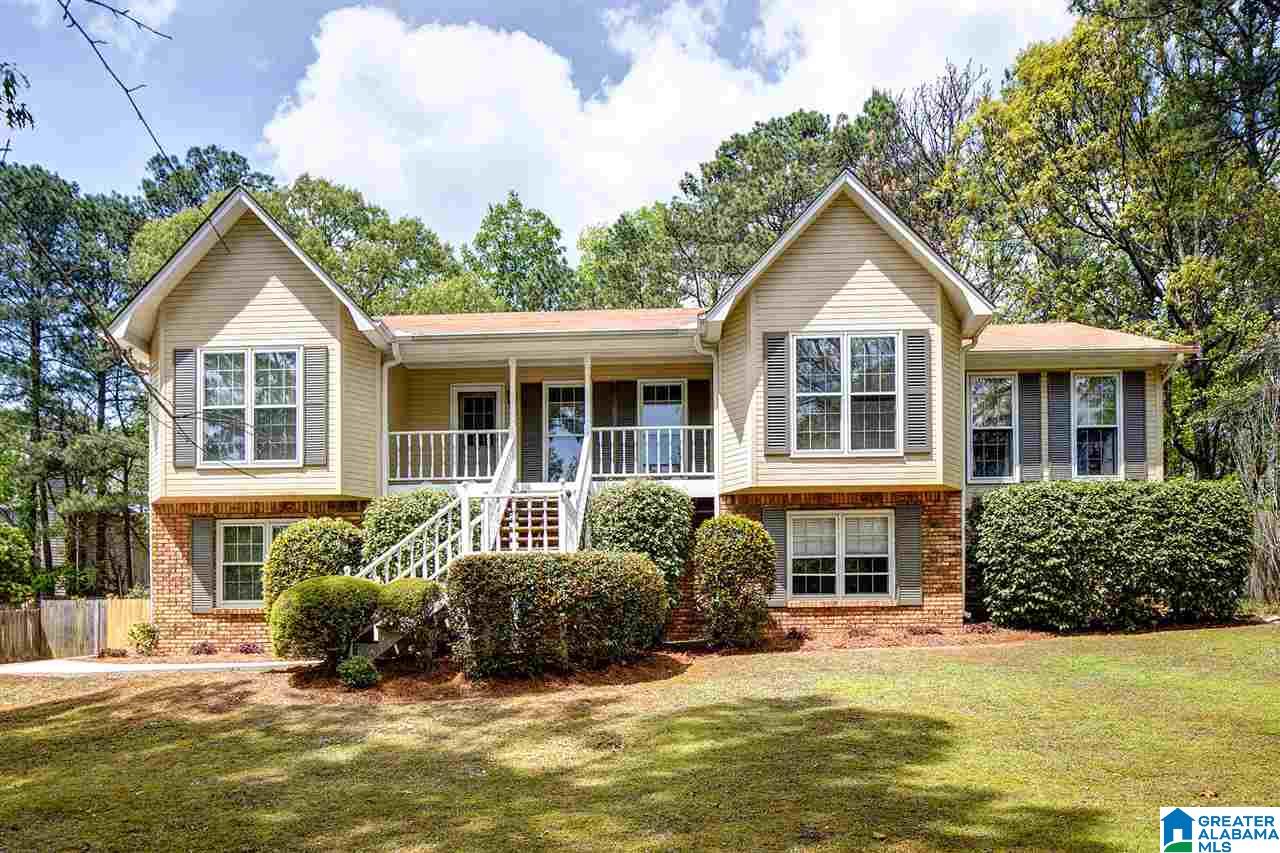 3705 Guyton Road Birmingham, AL 35244 - Photo 7 of 34