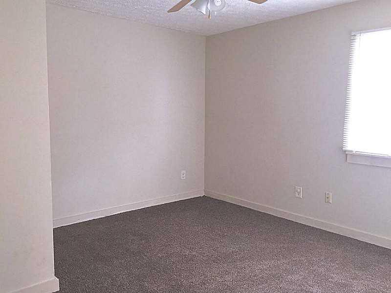 702 West Mulberry Street Springfield, OH 45506 - Photo 22 of 25