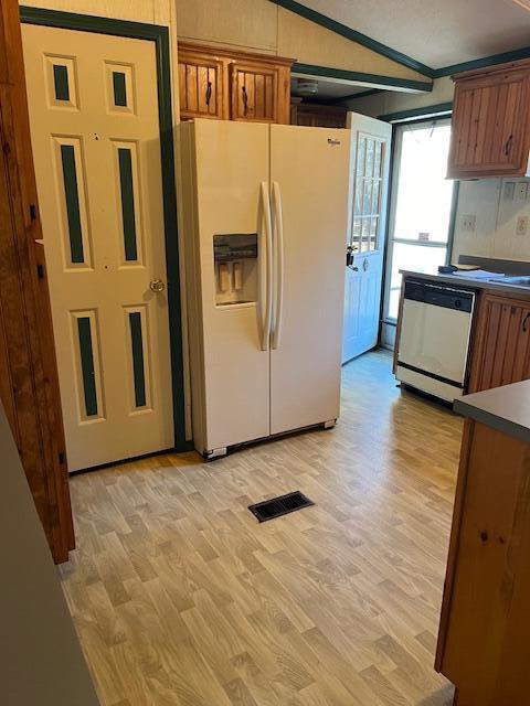 45 Blind Road Livermore Falls, ME 04254 - Photo 25 of 45 Kitchen2