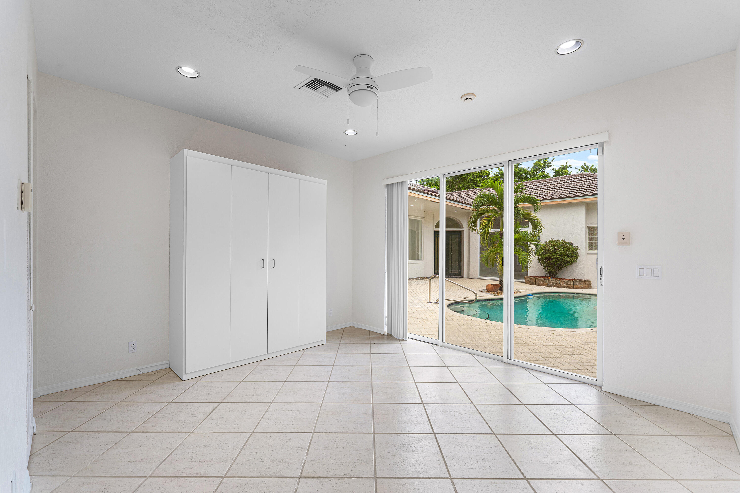 18596 Ocean Mist Drive Boca Raton, FL 33498 - Photo 44 of 51 Guest House