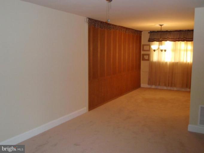 451 Westfield Road Dundalk, MD 21222 - Photo 2 of 12 Other #1