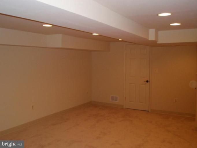 451 Westfield Road Dundalk, MD 21222 - Photo 6 of 12 Basement #1