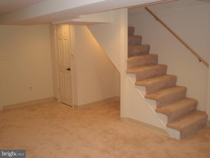 451 Westfield Road Dundalk, MD 21222 - Photo 7 of 12 Basement #2