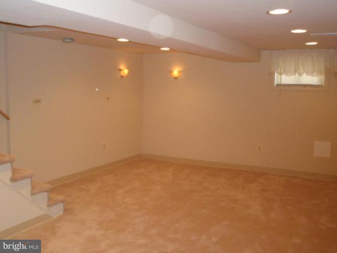 451 Westfield Road Dundalk, MD 21222 - Photo 10 of 12 Basement #3