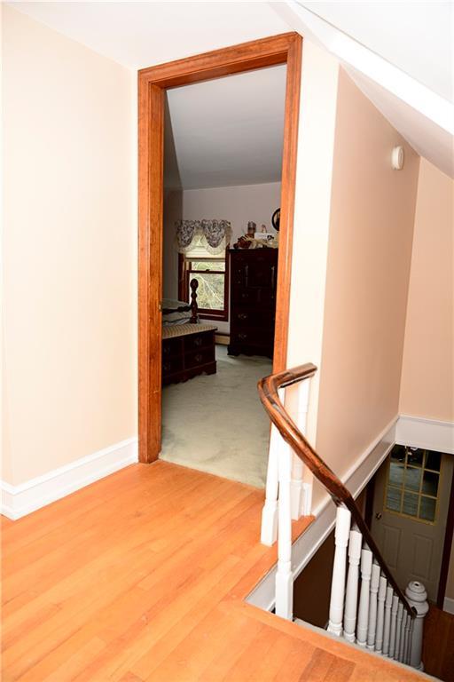 448 Sennett Road Jefferson, ME 04348 - Photo 32 of 35 Photo