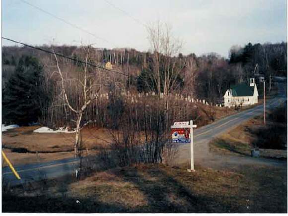 - Beaver Meadow Road Norwich, VT 05055 - Photo 1 of 2
