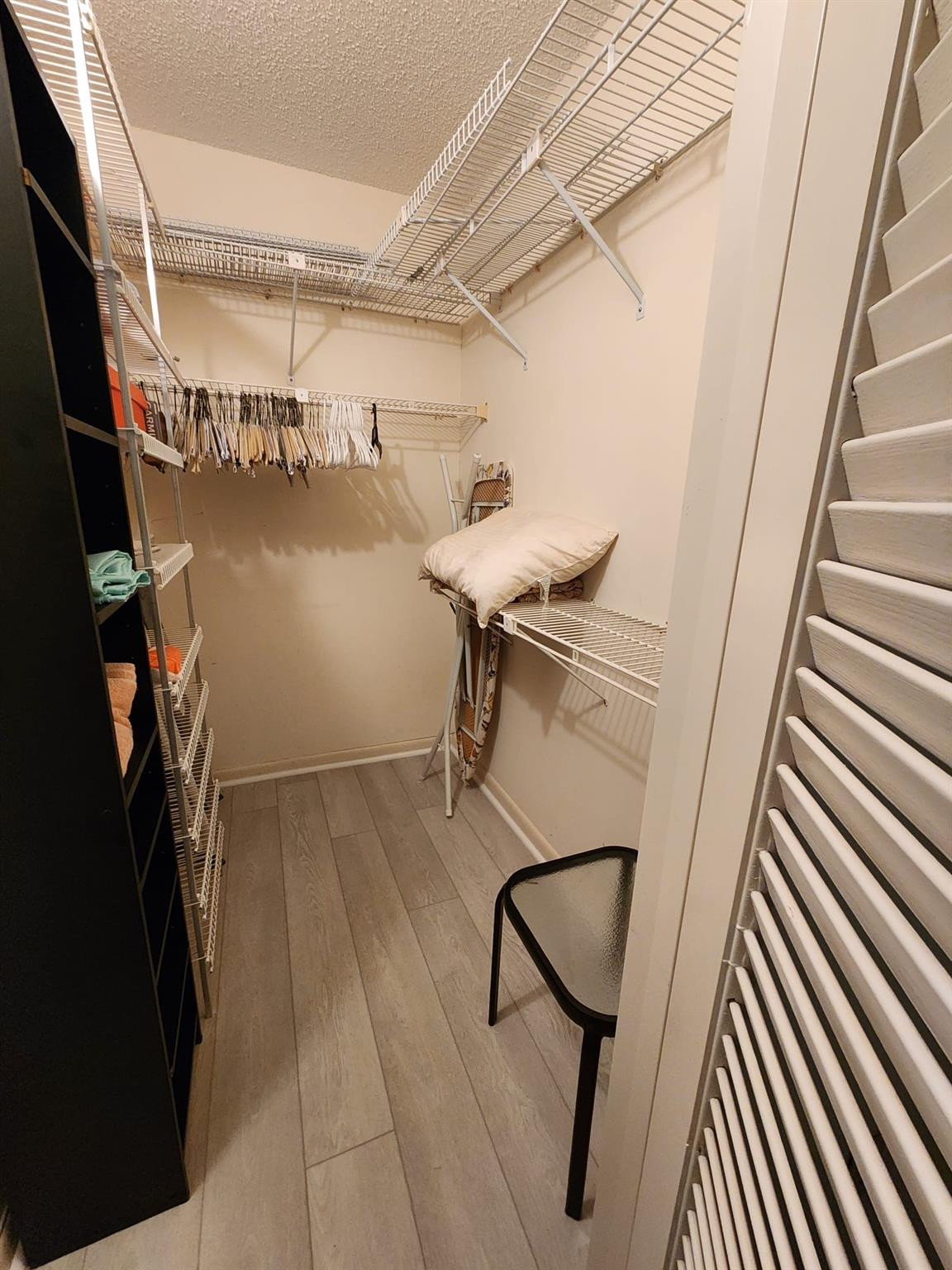 4033 Hythe B, Unit 4033 Boca Raton, FL 33434 - Photo 19 of 29 Photo 19