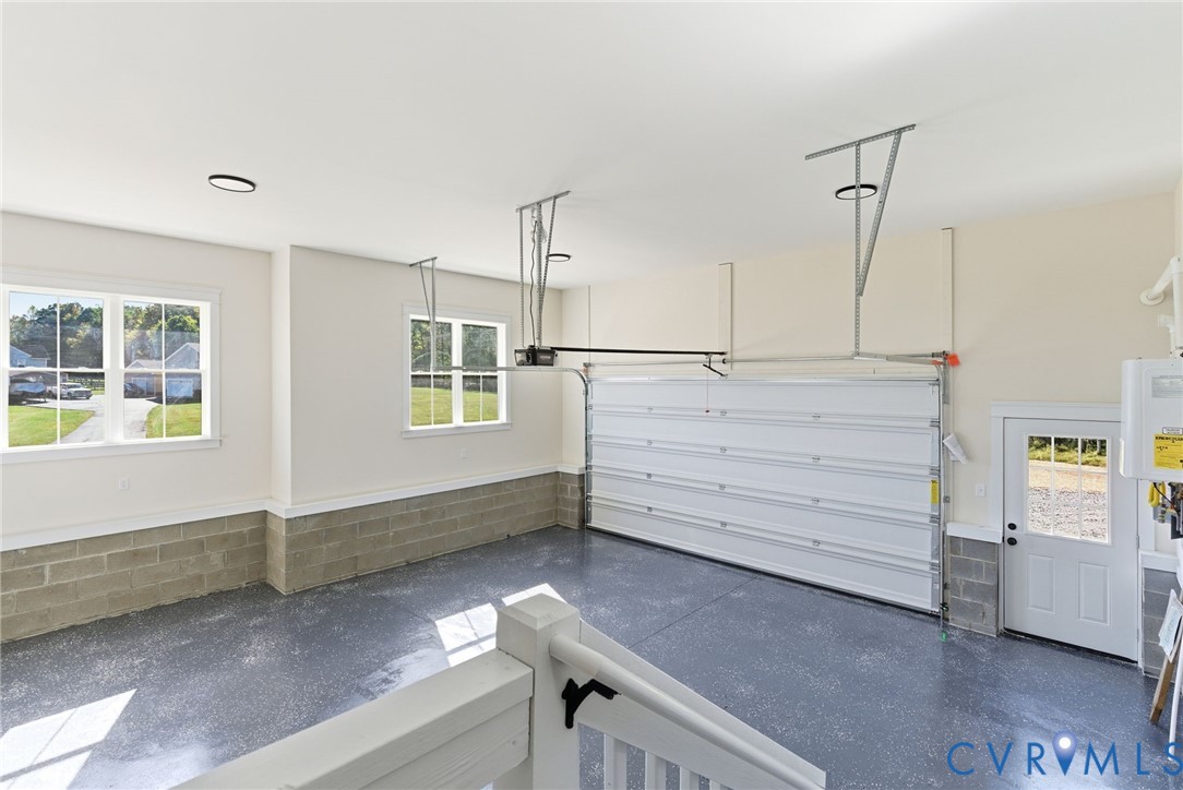 7376 River Road Hanover, VA 23069 - Photo 43 of 46 Gallery Image 43