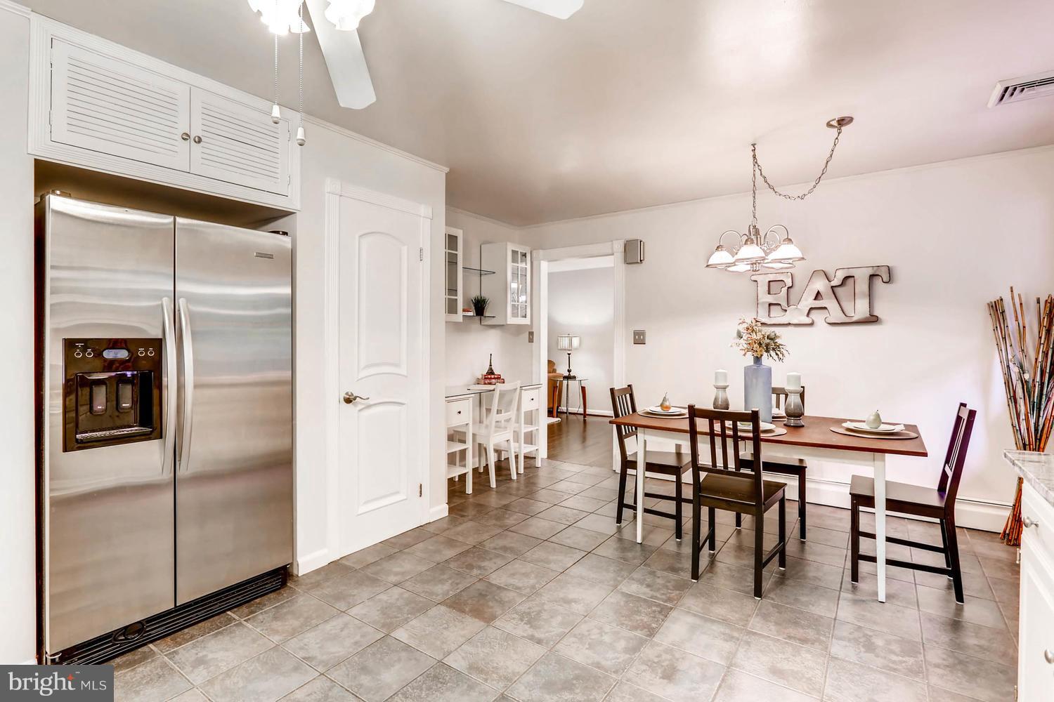 2004 Furnace Road Fallston, MD 21047 - Photo 11 of 30 Ample space