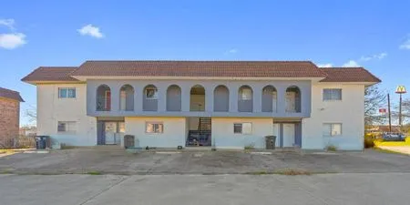 $850 | 1036 Linde Avenue, Unit 1042, New Braunfels, TX 78130