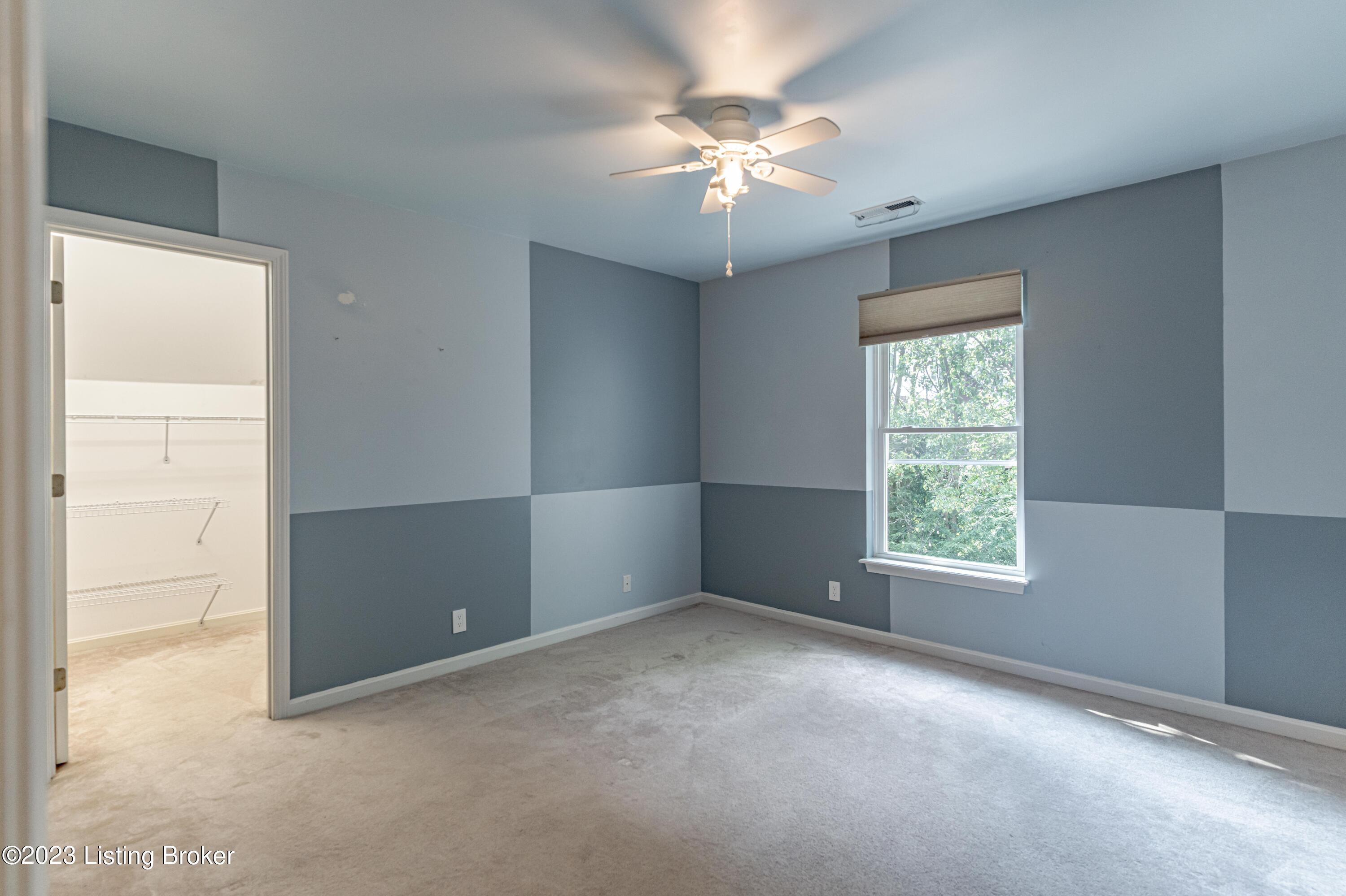 7544 Turner Ridge Road Crestwood, KY 40014 - Photo 32 of 74 DSC04009