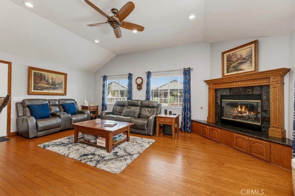 10283 Rouselle Drive Jurupa Valley, CA 91752 - Photo 19 of 35