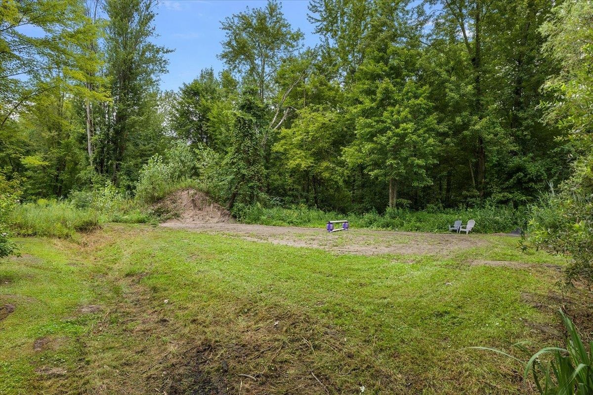 6182 High Road Algonac, MI 48001 - Photo 58 of 73 50186116-22f98cc3-835e-4677-841e-6682e39b81ad.JPG