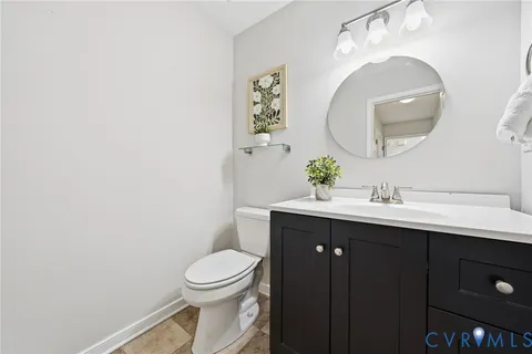 $475,000 | 919 Walton Creek Drive, Midlothian, VA 23114