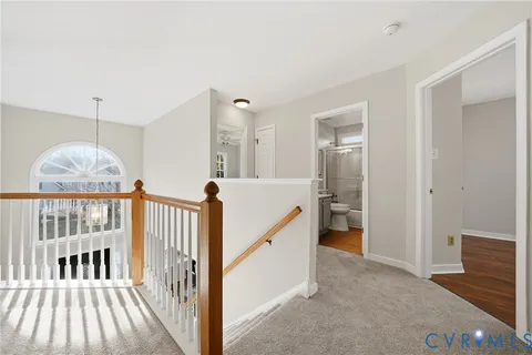 $475,000 | 919 Walton Creek Drive, Midlothian, VA 23114