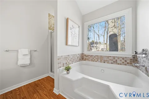 $475,000 | 919 Walton Creek Drive, Midlothian, VA 23114