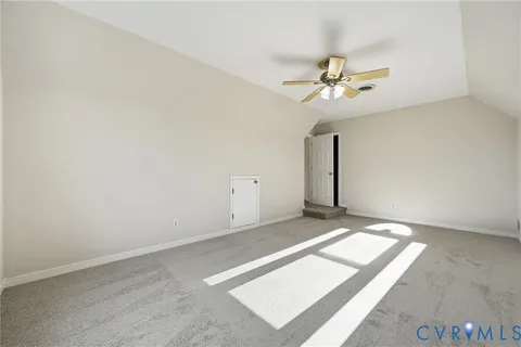 $475,000 | 919 Walton Creek Drive, Midlothian, VA 23114