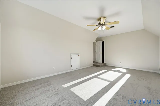 $475,000 | 919 Walton Creek Drive, Midlothian, VA 23114