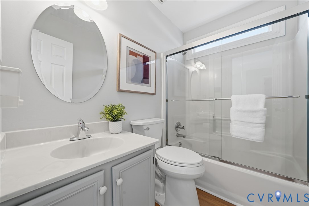 919 Walton Creek Drive Midlothian, VA 23114 - Photo 29 of 48