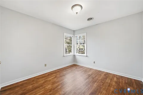 $475,000 | 919 Walton Creek Drive, Midlothian, VA 23114