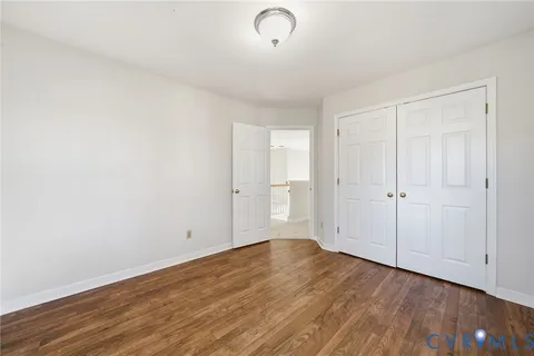 $475,000 | 919 Walton Creek Drive, Midlothian, VA 23114