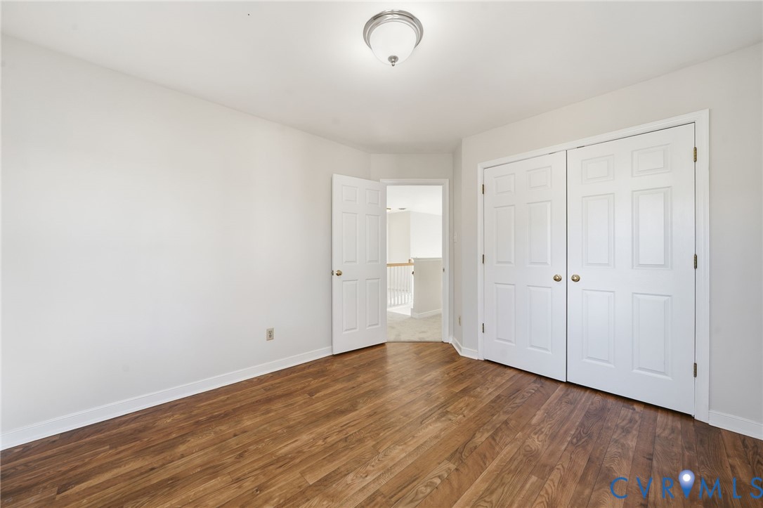 919 Walton Creek Drive Midlothian, VA 23114 - Photo 31 of 48