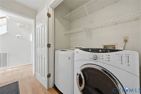 $475,000 | 919 Walton Creek Drive, Midlothian, VA 23114