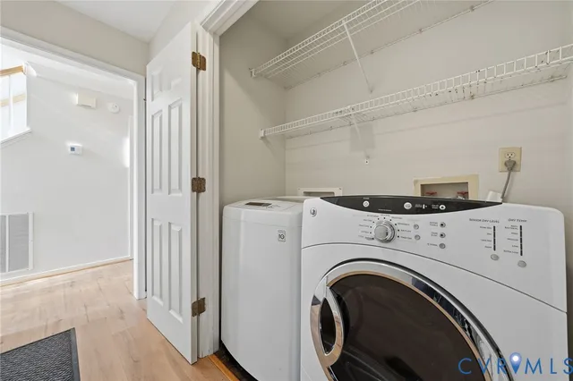 $475,000 | 919 Walton Creek Drive, Midlothian, VA 23114