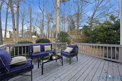 $475,000 | 919 Walton Creek Drive, Midlothian, VA 23114