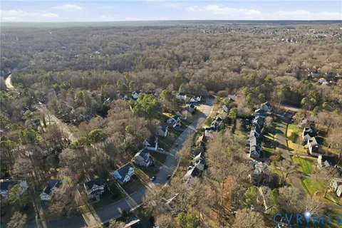 $475,000 | 919 Walton Creek Drive, Midlothian, VA 23114