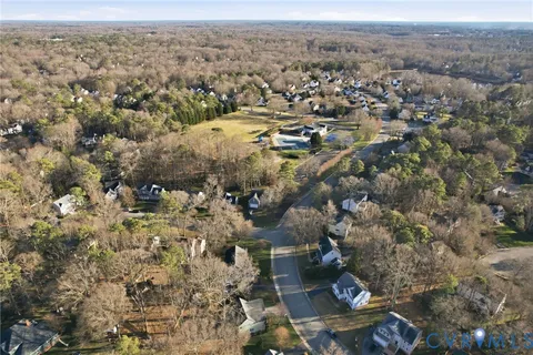 $475,000 | 919 Walton Creek Drive, Midlothian, VA 23114