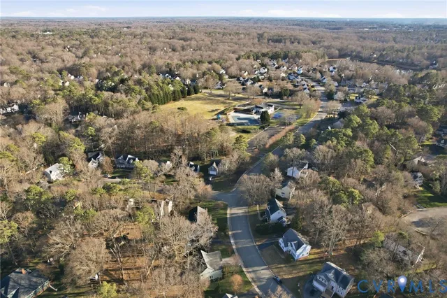 $475,000 | 919 Walton Creek Drive, Midlothian, VA 23114