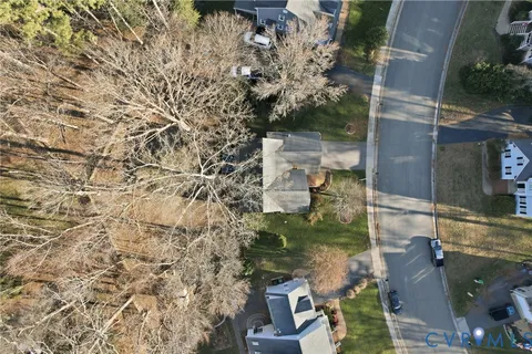 $475,000 | 919 Walton Creek Drive, Midlothian, VA 23114