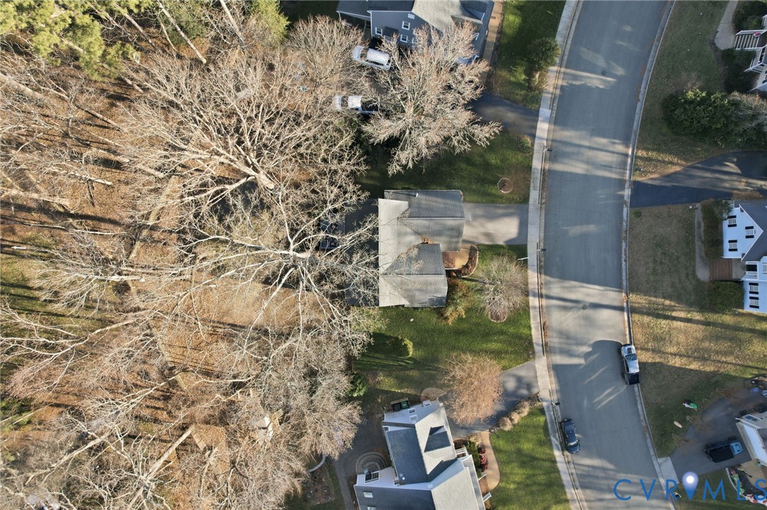 919 Walton Creek Drive Midlothian, VA 23114 - Photo 42 of 48