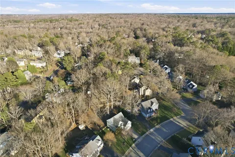 $475,000 | 919 Walton Creek Drive, Midlothian, VA 23114