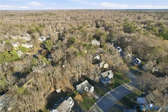 $475,000 | 919 Walton Creek Drive, Midlothian, VA 23114