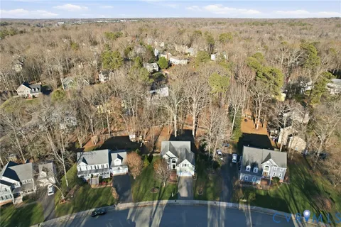 $475,000 | 919 Walton Creek Drive, Midlothian, VA 23114