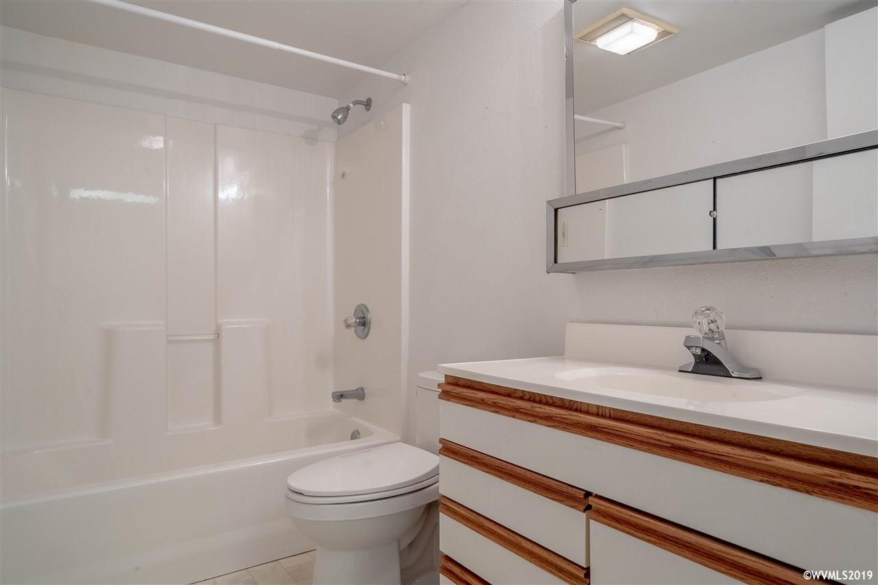 1140 Gale Street Southwest Albany, OR 97321 - Photo 20 of 38 Gallery Image 20