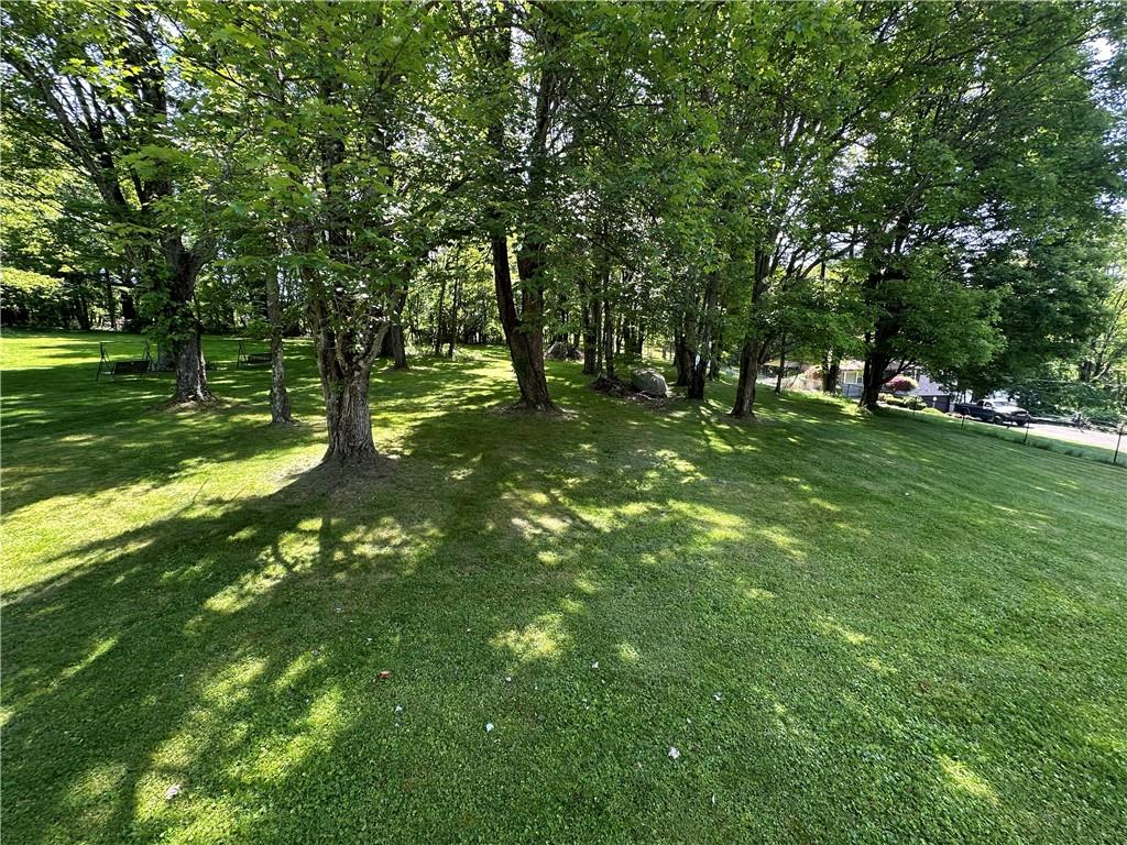 1745 Washington Road Apollo, PA 15613 - Photo 12 of 43