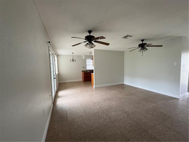 70 St Anthony Street Luling, LA 70070 - Photo 3 of 10