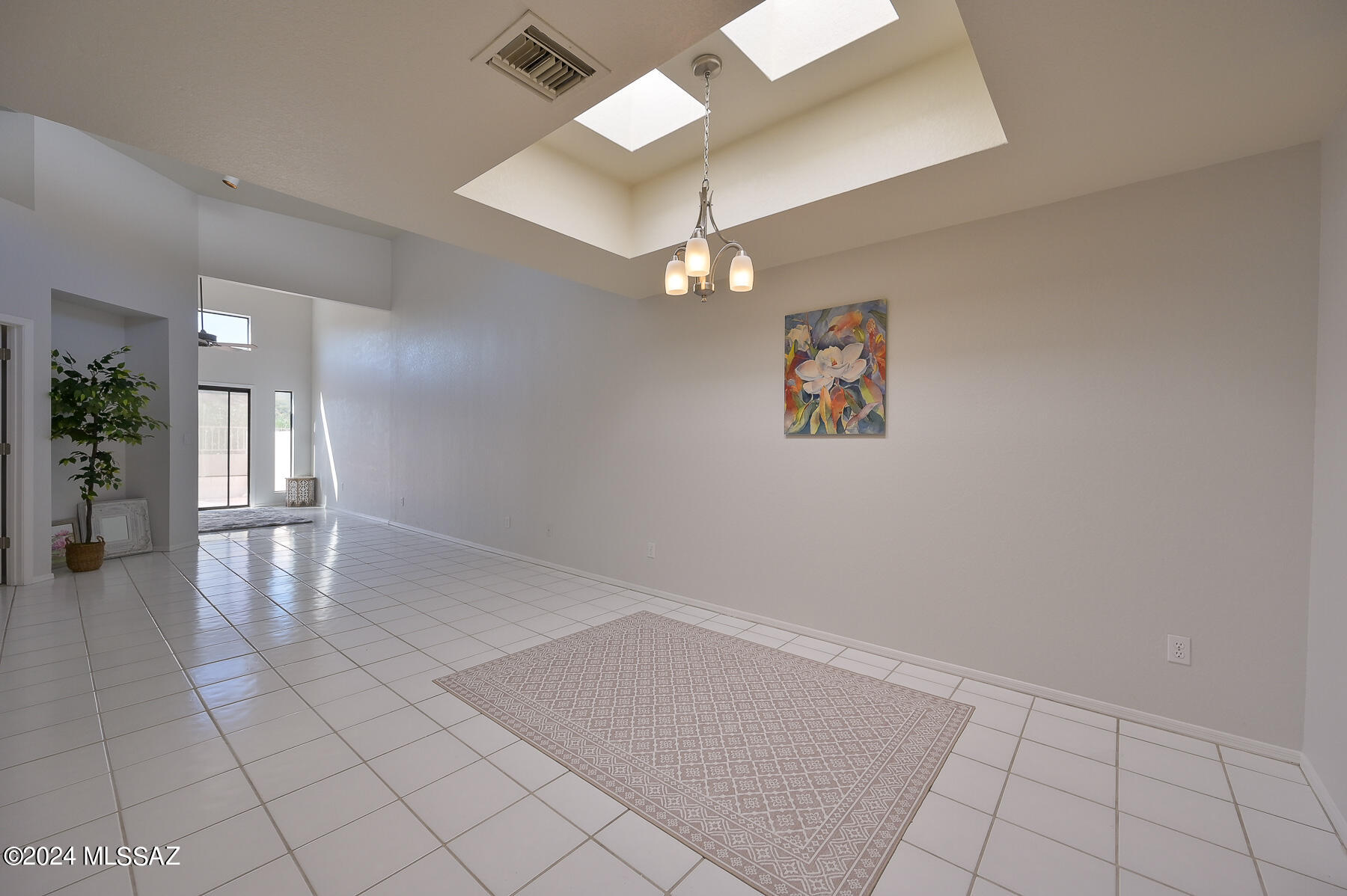4984 North Valle Road Tucson, AZ 85750 - Photo 23 of 48
