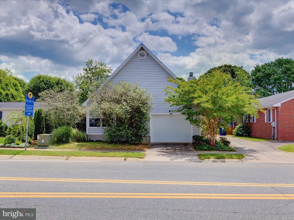 308 State Road Rehoboth Beach, DE 19971 - Photo 2 of 26
