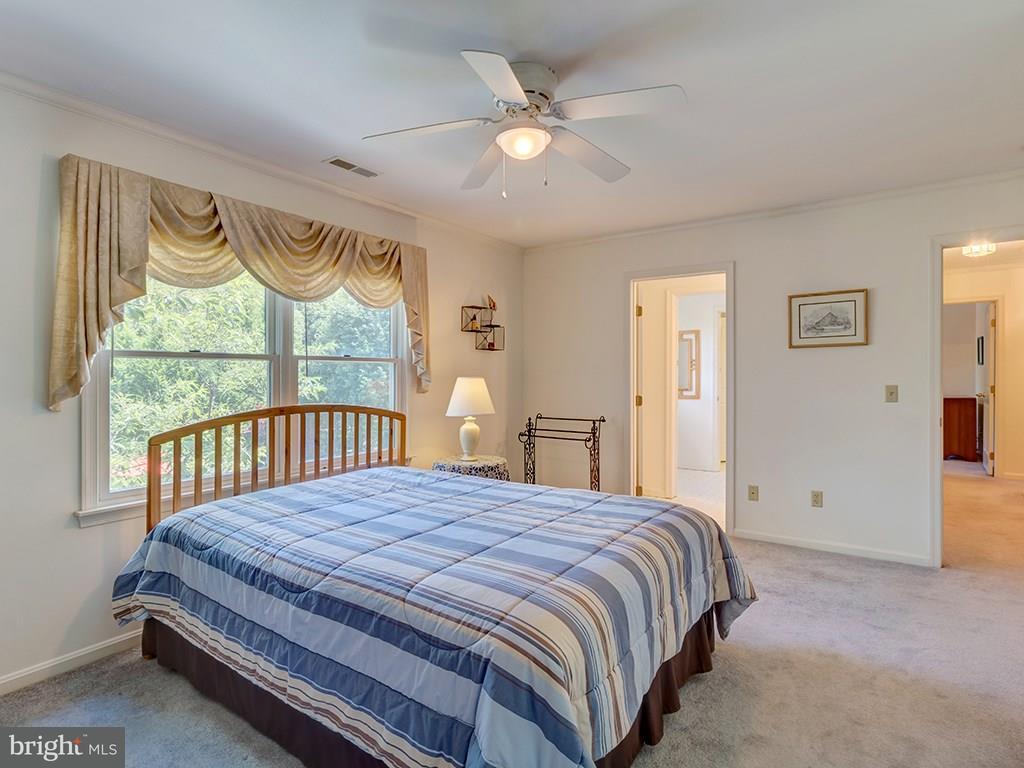 308 State Road Rehoboth Beach, DE 19971 - Photo 11 of 26